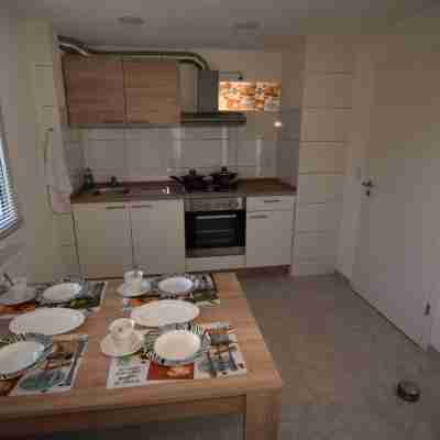 AB Apartment 23 Near Cannstatter Wasen Others