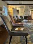 Sydkustens at Pillehill Hotels in Skurup