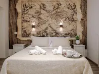 Venere Rooms Hotels near A Rejecelle