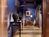 Macdonald Hill Valley Hotel, Golf and Spa - Spa