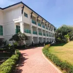Hotel Seoul Hotels near Pias Covered Court