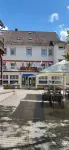 Haus Steinmeyer Hotels in Bad Pyrmont