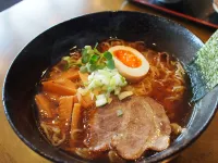 Famy Inn Makuhari - Desayuno