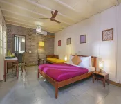 Mango Hill Pondicherry