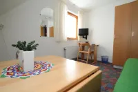 Hotel Narsaq - Wi-Fi
