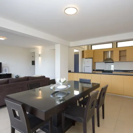Siwar Center Apartments