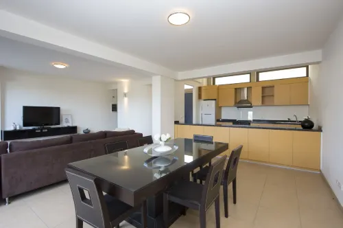 Siwar Center Apartments - Pet friendly