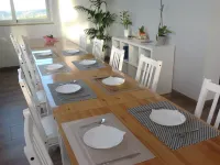 B&B Maison Blanche Hotels in Province of Catania