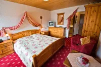Landhotel Basler Hof