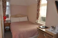 Walcot House