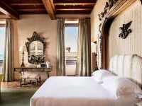 La Posta Vecchia Hotel Hotels in Ladispoli
