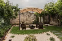 Portantiqua, Guest House Hotels in Sao Pedro de Alva e Sao Paio do Mondego