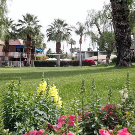 Shadow Mountain Resort & Club