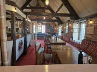 The Riverside Hotels in Lechlade
