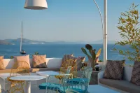 Illyrian Boutique Hotel - 4-Star