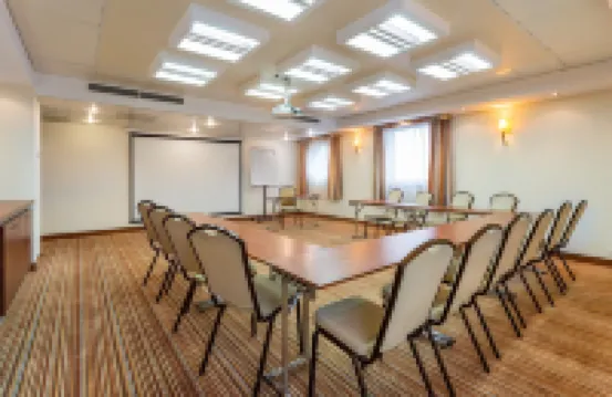 Qubus Hotel Gliwice