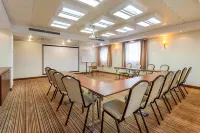 Qubus Hotel Gliwice Hotels in Gliwice
