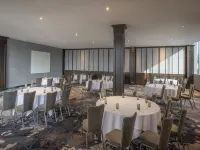 Clayton Hotel, Leeds Hotels in Leeds
