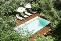 Home Hotel - โรแมนติก