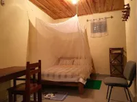 Homelidays Hoteles en Antananarivo