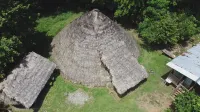 Ditsowou Lodge & Tours Hotels in 