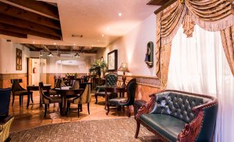 Vacation Rentals María Bonita