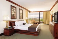 Wyndham San Jose Herradura Hotel & Convention Center Hotels in Belen