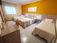 Hotel Liñares