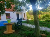 庫塔伊西四季飯店 住宿飯店