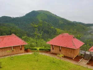 Wild Planet Jungle Resort