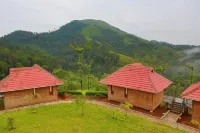Wild Planet Jungle Resort