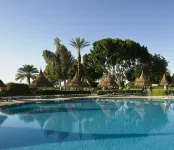 Jolie Ville Hotel & Spa Kings Island Luxor - románticos