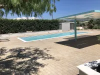 Terre Iblee Resort Hotels in Chiaramonte Gulfi