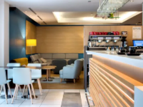 Hôtel Padoue Hotels in Hautes-Pyrenees