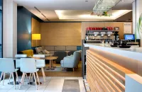 Hôtel Padoue Hotels in Lestelle-Bétharram