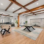 Private Resort - Lake Lanier Paradise