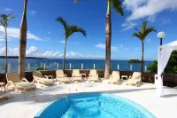 Bahia Principe Grand Samana - Adults Only - Ocean View