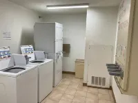 Motel 6 Pearl, MS - Jackson Airport