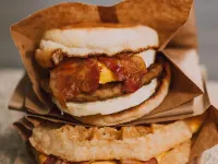 Hampton Inn Denville/Rockaway/Parsippany Hotels in Denville