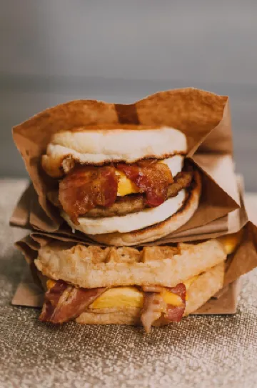 Hampton Inn Denville/Rockaway/Parsippany