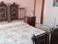 Agave Hotels near Reggio Calabria Airport