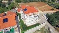 Apartments Barbara - Beach