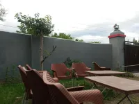 Stream View Guest House