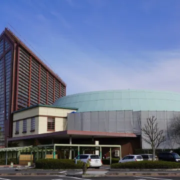 Kizukuri No Yado Hashizuya