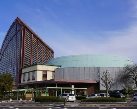 木造りの宿 橋津屋 三朝のホテル