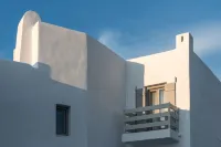 Seven Suites