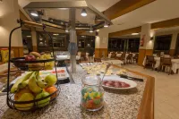 Hotel Encamp Hotels in Encamp