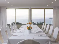 Amarilia Hotel Hotels in Vari-Voula-Vouliagmeni