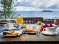 Taha Tai Hotels in Easter Island