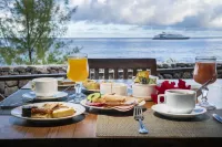 Taha Tai Hotels in Hanga Roa